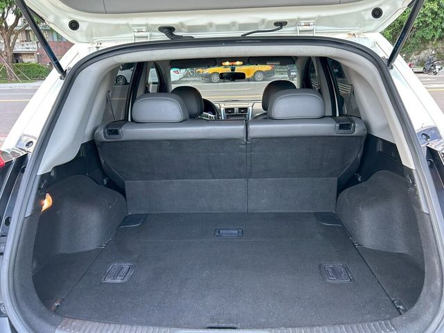 MITSUBISHI三菱 COLT PLUS  第18張相片