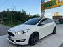 FORD福特 FOCUS  第1張縮圖