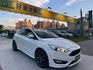 FORD福特 FOCUS  第2張縮圖