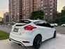 FORD福特 FOCUS  第3張縮圖