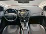 FORD福特 FOCUS  第5張縮圖