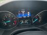 FORD福特 FOCUS  第7張縮圖