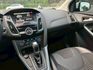 FORD福特 FOCUS  第8張縮圖