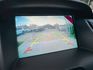 FORD福特 FOCUS  第9張縮圖