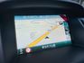 FORD福特 FOCUS  第10張縮圖