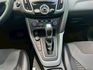 FORD福特 FOCUS  第11張縮圖