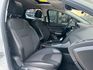 FORD福特 FOCUS  第15張縮圖