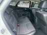 FORD福特 FOCUS  第16張縮圖