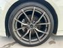 FORD福特 FOCUS  第19張縮圖