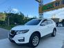 NISSAN日產 X-TRAIL  第1張縮圖