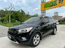 FORD福特 KUGA  第1張縮圖