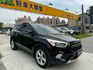 FORD福特 KUGA  第2張縮圖