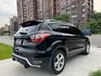 FORD福特 KUGA  第3張縮圖