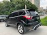 FORD福特 KUGA  第4張縮圖