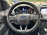 FORD福特 KUGA  第6張縮圖