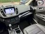 FORD福特 KUGA  第8張縮圖