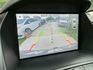 FORD福特 KUGA  第10張縮圖