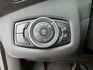 FORD福特 KUGA  第12張縮圖