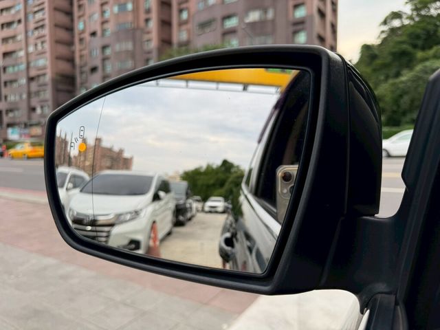 FORD福特 KUGA  第13張相片