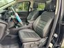 FORD福特 KUGA  第15張縮圖