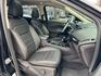 FORD福特 KUGA  第16張縮圖
