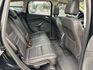 FORD福特 KUGA  第17張縮圖