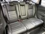 FORD福特 KUGA  第18張縮圖