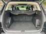 FORD福特 KUGA  第19張縮圖
