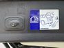 FORD福特 KUGA  第20張縮圖