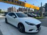 MAZDA馬自達 MAZDA 3  第2張縮圖