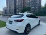 MAZDA馬自達 MAZDA 3  第3張縮圖