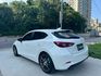 MAZDA馬自達 MAZDA 3  第4張縮圖