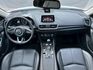 MAZDA馬自達 MAZDA 3  第5張縮圖