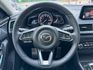 MAZDA馬自達 MAZDA 3  第6張縮圖
