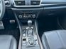 MAZDA馬自達 MAZDA 3  第10張縮圖