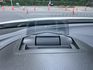 MAZDA馬自達 MAZDA 3  第11張縮圖