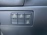 MAZDA馬自達 MAZDA 3  第12張縮圖