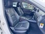 MAZDA馬自達 MAZDA 3  第15張縮圖
