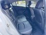 MAZDA馬自達 MAZDA 3  第16張縮圖