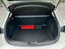 MAZDA馬自達 MAZDA 3  第18張縮圖