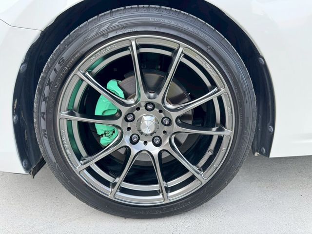 MAZDA馬自達 MAZDA 3  第19張相片