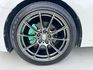 MAZDA馬自達 MAZDA 3  第19張縮圖