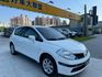 NISSAN日產 TIIDA  第2張縮圖