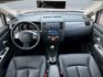 NISSAN日產 TIIDA  第5張縮圖
