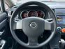 NISSAN日產 TIIDA  第6張縮圖