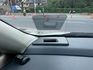 NISSAN日產 TIIDA  第10張縮圖