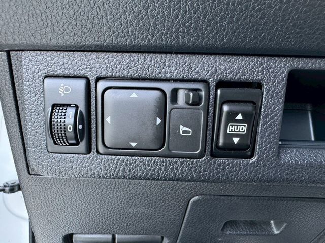 NISSAN日產 TIIDA  第11張相片
