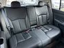 NISSAN日產 TIIDA  第15張縮圖