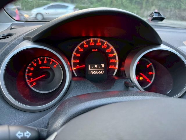 HONDA本田 FIT  第7張相片
