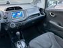 HONDA本田 FIT  第8張縮圖